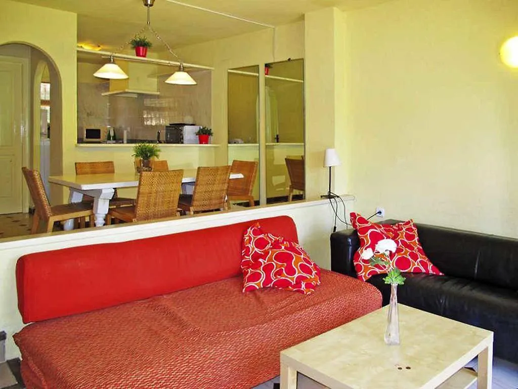 Rvhotels Casa Breda L'Estartit