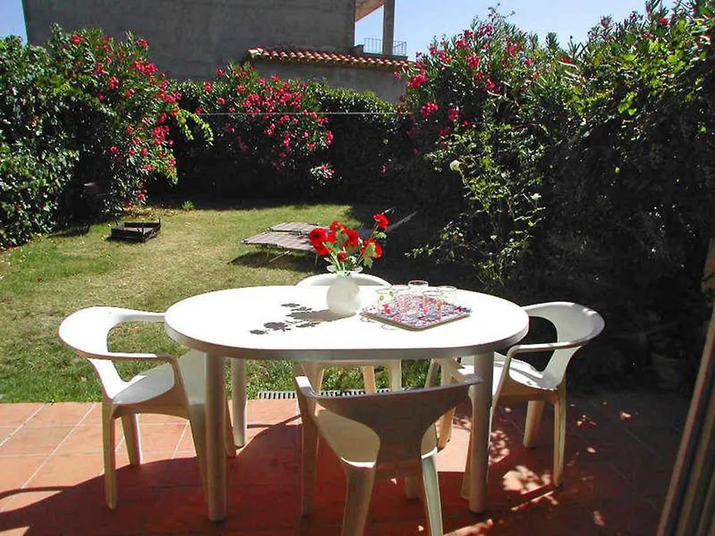 Rvhotels Casa Breda L'Estartit 0*,  Spain